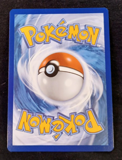 Klang 140/086 Secret Illustration Rare S&V Black Bolt – Pokemon TCG NM English - Image 2