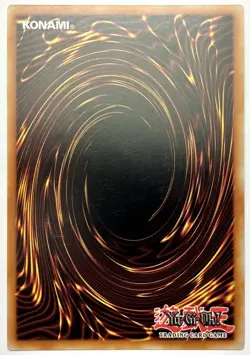 SS02-ENV03 Amazoness Village - Ultra Rare 1st Edition Near Mint YuGiOh - Image 2