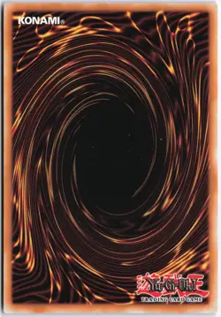 Yugioh - Time Machine LED2-EN020 1st Edition - Legendary Duelists: Ancient Mille - Image 2