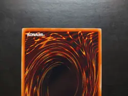 Yugioh - Call of the Haunted HL06-EN005 Parallel Rare Hobby League - Image 4