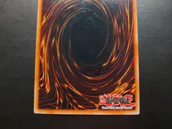 Yugioh - Call of the Haunted HL06-EN005 Parallel Rare Hobby League - Image 5