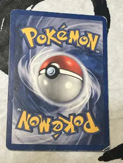 Pokemon TCG Venusaur Expedition Base Set, Holo Rare Card 30/165 - Image 2