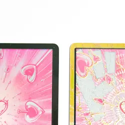 DON!! Card [Gold Frame] Boa Hancock PRB-02 THE BEST vol.2 One Piece Japanese - Image 5