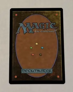 MTG Oviya, Automech Artisan - Aetherdrift NM - Image 2