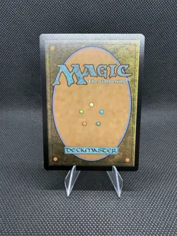 Oviya, Automech Artisan Aetherdrift Regular - Image 2