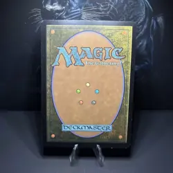 Force of Negation Modern Horizons Regular - Image 2