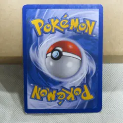 Pokemon TCG Rayquaza C LV.X DP47 Diamond & Pearl LP HQ Packaging - Image 4