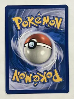 Pokemon Regirock EX 43a/124 Alt Art XY Premium Trainer Collection Promo - Image 2