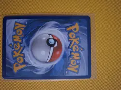 Charizard V Swsh260 Swsh: Sword & Shield Promo Cards Holo - Image 2