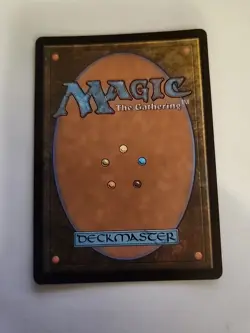 Fauna Shaman BRO NM MTG - Image 2