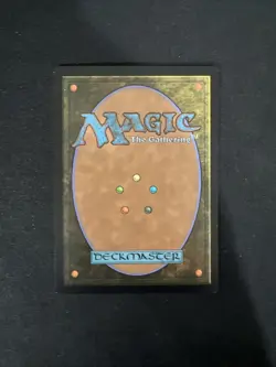 Gandalf, White Rider (Extended Art) Universes Beyond: the Lord of the Ring Mint - Image 2