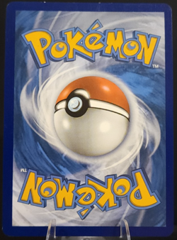 Kyogre 021/072 Amazing Rare - Pokemon TCG - Shining Fates (NM) - Image 2