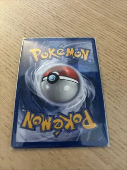 Carte Pokemon Salameche 46/102 Edition 1 - Set de Base - FR - Image 2