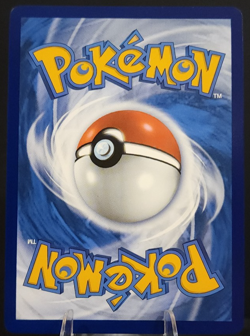 Charizard VSTAR 019/159 Ultra Rare - Pokemon TCG - Crown Zenith (NM) - Image 2