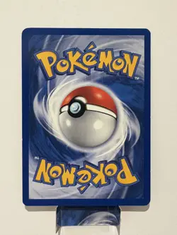 Pokemon Card - Blaine's Dodrio Gym Challenge 32/132 Uncommon 1st Edition NM - Image 2