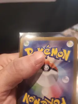 Charizard ex 201/165 Sv2a: Pokemon Card 151 Holo (Japanese) - Image 3