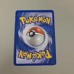 Steelix 38/130 - Non-Holo Rare - Diamond & Pearl - Pokemon TCG - HP 2007 - Image 2