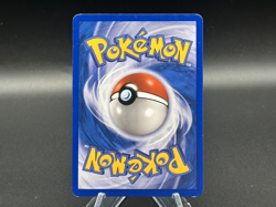 Latios - 23/106 Great Encounters - Pokemon TCG - 2008 - Image 2