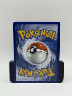 2017 Pokemon Mallow Full Art Guardians Rising #145/145 - Image 2