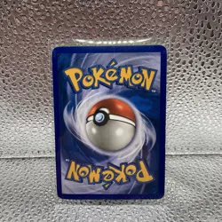 Squirtle Secret Wonders Pokemon TCG 112/132 Diamond & Pearl Common - Image 2