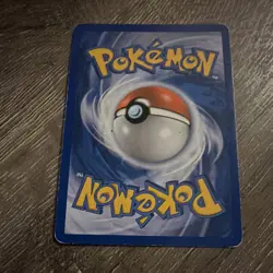 Pokemon TCG Infernape LV.X Diamond & Pearl Ultra Rare Holo Level Up 121/130 - Image 2