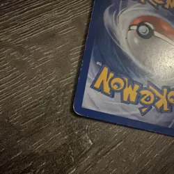 Pokemon TCG Infernape LV.X Diamond & Pearl Ultra Rare Holo Level Up 121/130 - Image 3