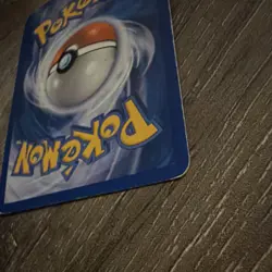 Pokemon TCG Infernape LV.X Diamond & Pearl Ultra Rare Holo Level Up 121/130 - Image 4