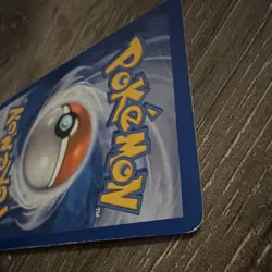 Pokemon TCG Infernape LV.X Diamond & Pearl Ultra Rare Holo Level Up 121/130 - Image 5