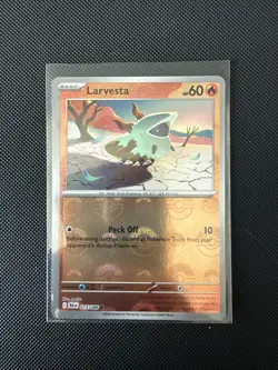 Pokemon TCG Black Bolt & White flare Poke Ball Holos Lot Of 19 - Image 3