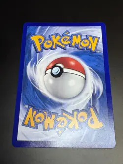 Pokemon Card Cubone Chinese IR 0407/07 Gem Pack Vol 3 CBB3C Holo (Cubone S-3) - Image 3
