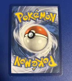 Pokemon TCG Reshiram Full Art 25th Anniversary Celebrations Card 113/114 - Image 2