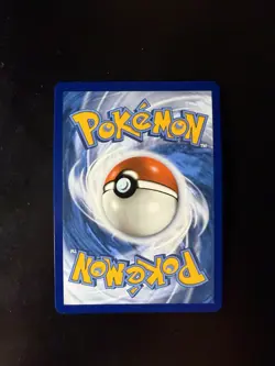Pokemon TCG 2021 Surfing Pikachu VMAX Celebrations Holo Ultra Rare Card 009/025 - Image 2