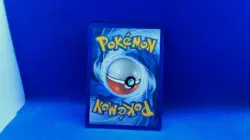 Pokemon Card Charmander Non Holo 49/100 EX Crystal Guardians NM - Image 2