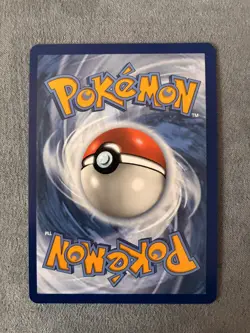 Artazon Uncommon Prize Pack Series Cards 171/193 NM - Image 2