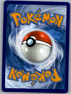 Mega Camerupt ex 156/132 ME01: Mega Evolution - Pokemon Card - NM - Image 2