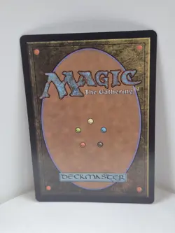 Bitterbloom Bearer (Showcase) | 310 | MTG | Lorwyn Eclipsed | Normal - Image 2