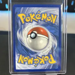 Irida GG63/GG70 Crown Zenith Full Art Trainer Pokemon TCG Sword & Sheild - Image 2