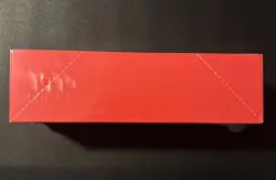 Pokemon Prismatic Evolutions Surprise Box And Booster Bundle- Sam's Club SEALED! - Image 5