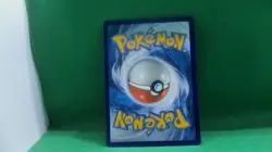 Pokemon Charmander (18/147) (Charizard Stamp #42) [Battle Academy 2020] - Image 2