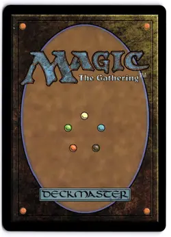 Ornithopter of Paradise NM DRC Commander: Aetherdrift MTG - Image 2