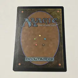 Cori-Steel Cutter Tarkir: Dragonstorm Regular - Image 2