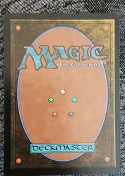 Blowfly Infestation [Lorwyn Eclipsed] MTG - Image 2