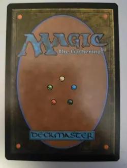 MTG - Lorwyn Eclipsed: Blowfly Infestation (0046) - Uncommon - Near Mint - Image 2