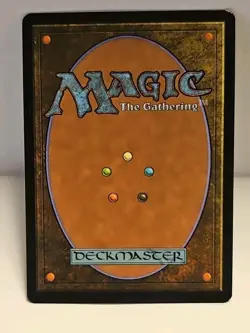 Mtg Bitter Ordeal 🔥 Rare 🔥 MT/NM Future Sight English Magic The Gathering - Image 2