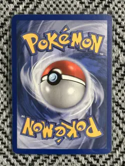 Pokemon TCG - Rayquaza 16/110 Reverse Holo Stamped - Ex Holon Phantoms - MP - Image 2