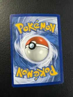 Snorlax 77/124 Rare Fates Collide Pokemon LP - Image 2