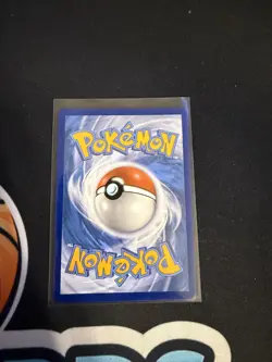 BEAUTY 2020 POKEMON SWSH VIVID VOLTAGE SECRET RARE FA 194/185 - Image 2