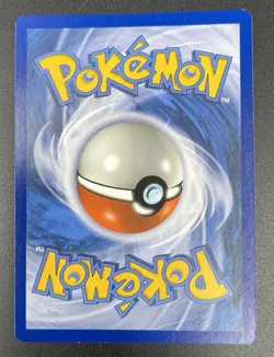Pokemon TCG Shaymin EX 77a/108 Full Art Gold XY Roaring Skies - Image 2