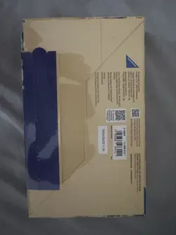 Disney Lorcana Into the Inklands Booster Box *SEALED* - Image 2