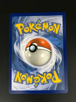 Cottonee 70/124 Common Fates Collide XY Pokemon Card 2016 - Image 2